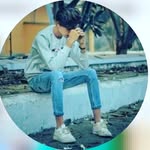 Rohit Bahl Ganuva - @rohitbahlganuva - Instagram