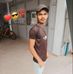 Rohit Pal - Facebook