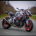 Rohit Pal - Facebook