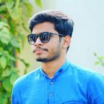 ROHIT - @_rohit_bhattacharjee - Instagram