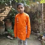 Rohit bhattacharjee - @rohitbhattacharjee48 - Instagram