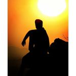 Rohit Bhattacharjee - @_rohit.bhattacharjee_ - Instagram