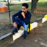 Rohit Bhattacharjee - @mr_rohit_bhattacharjee - Instagram