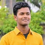 ROHIT BHATTACHARJEE - @bhattacharjee4197 - Instagram