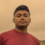 Rohit Bhattacharjee - @rohit__bhattacharjee - Instagram