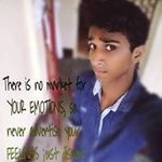 Rohit Bhattacharjee - @bhattacharjee8051 - Instagram