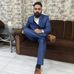 Rohit Bhattacharjee - Facebook