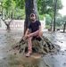 Rohit Bhattacharjee - Facebook