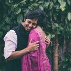 Rohit Bhattacharjee - @rohitbhattacharjee - Instagram