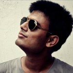 Rohit Bhattacharjee - @rohitbhattacharjee99 - Instagram