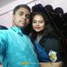 Rohit Bhattacharjee - Facebook