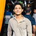 Rohit Bhattacharjee - Facebook
