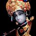 Rohit Bhattacharjee - Facebook