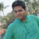 Rohit Bhattacharjee - @rohitbhattacharjee.89 - Instagram