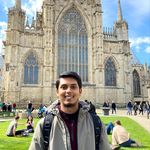Rohit Bhattacharjee - @rohit_bhattacharjee96 - Instagram