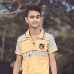 Rohit bhattacharjee - @bhattacharjeerohit2001 - Instagram