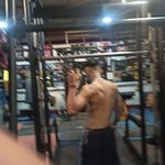 Rohit Bhattacharjee - @offx.badass - Instagram
