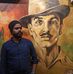 Rohit Bhattacharjee - Facebook