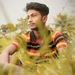 Rohit Bhattacharjee - @your__rohit__08 - Instagram