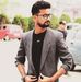 Rohit Bhattacharjee - Facebook