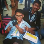 Rohit Bhattacharjee - @rohit21092000 - Instagram