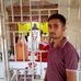 Rohit Bhattacharjee - Facebook