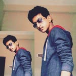 Rohit Bhattacharjee - @r_o_h_i_t_1999 - Instagram