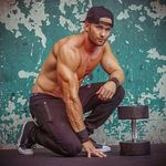 Rohit Bhattacharjee - @rohit.bhattacharjee.148 - Instagram