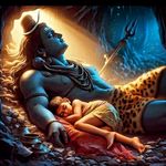 Rohit Bhattacharjee - @i_am_rohit_bhattacharjee - Instagram