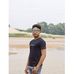 Rohit Bhattacharjee - Facebook