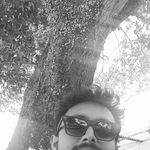 Rohit BhaTtacharjee - @rohit_bhattacharjee - Instagram