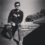 Rohit Bhattacharjee - @svn_rohit - Instagram