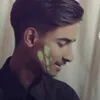 Rohit bhattacharjee - @rohitbhattachejee - TikTok