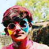 Rohit Bhattacharjee - @rohitbhattacharje4 - TikTok