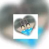 Rohit Bhattacharjee - @rintubhattacharje4 - TikTok