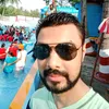Rohit Bhattacharjee - @rohitbhattacharje58 - TikTok