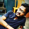 Rohit Bhattacharjee - @rohitbhattacharj4 - TikTok
