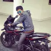 ROHIT BHATTACHARJEE - @rohitbhattacharje3 - TikTok