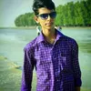 Rohit Bhattacharjee - @rohitbhattacharje98 - TikTok