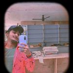 Rohit Bhattacharjee - @rohitbhattacharjee2 - Instagram
