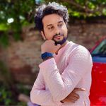 Rohit Bhattacharjee - @mrrohitbhattacharjee - Instagram