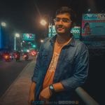 ROHIT BHATTACHARJEE - @rohit_the_kid4 - Instagram
