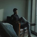 Rohit Bhattacharjee - @rohit__bhattacharjee____ - Instagram