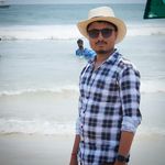 Rohit Bhattacharjee - @rohitbhattacharjee123 - Instagram