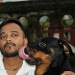Rohit Bhattacharjee - @rohit.bhattacharjee.182 - Instagram