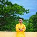 Rohit Bhattacharjee - Facebook