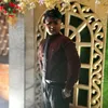 Rohit Bhattacharjee - @rohitbhattacharjee2 - TikTok