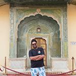 Rohit Bhattacharjee - @rb_27 - Instagram