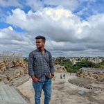 Rohit Bhattacharjee - @__its__rohit07_raj - Instagram