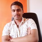 Rohit Bhattacharjee - @rohit___bhatt___ - Instagram